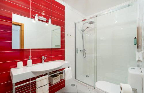 villa vista do vale - Foto 42