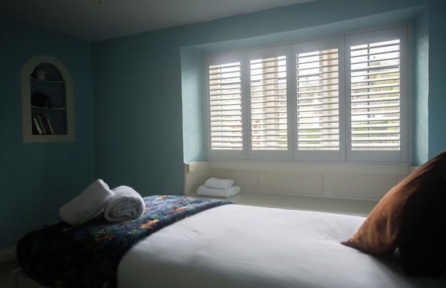 Mill House & Cottage - on Cotswold Way - Foto 17