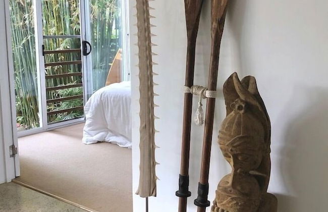 Haven Tropicana - Foto 19