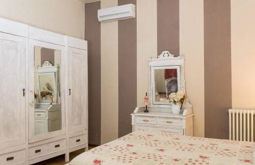 Agriturismo Le Baccane - Foto 145