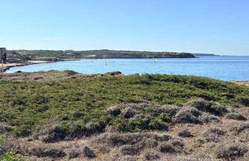 Fronte Mare S'Arena Scoada - Foto 45