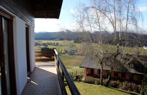 Casa Stocke - Relax e natura in Contrà Zocchi - Foto 32