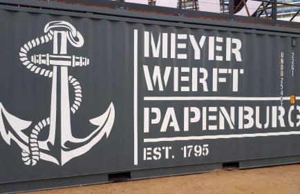 Ankerplatz - Foto 31