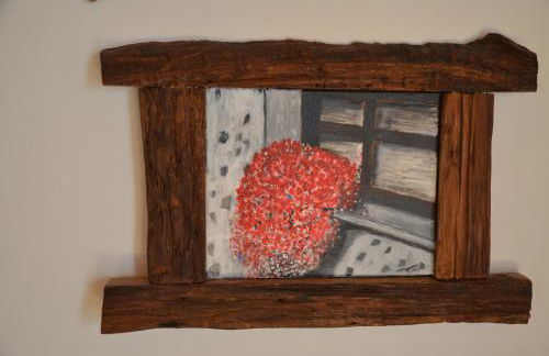 Casa di Elisa - Foto 48