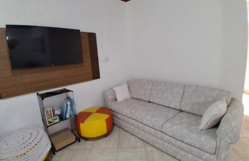 Recanto do Sossego - Foto 28