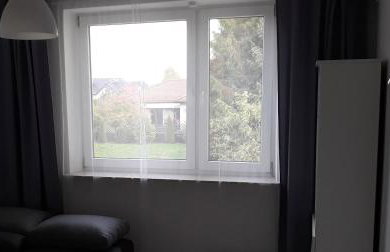 SleepWell Apartments Warszawa - blisko centrum, spokój, bezpłatny parking - Foto 23