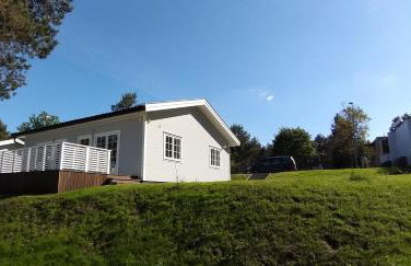 Przystań na Zagórzu - Apartamenty nad jeziorem - Foto 73