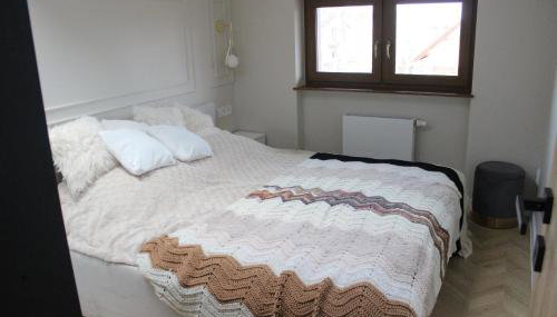 Apartament na Helskiej - Foto 2