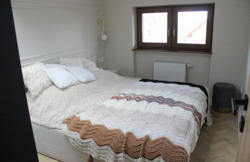 Apartament na Helskiej - Foto 2