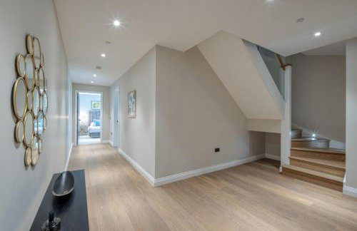 Arcadia Residences - Luxury Apartments in Kensington, London - Foto 2