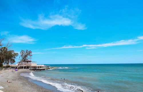 Letmalaga Sorolla - Photo 4