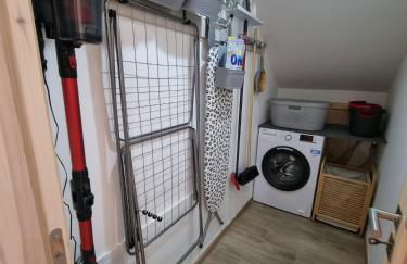 Ferienwohnung Bauer - Foto 6