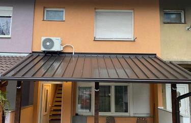 Apartman NADA - Photo 10