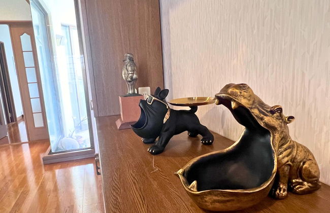 Ishigakijima group hotel 2216 - Foto 4