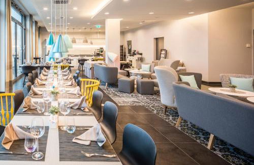 Capri by Fraser, Frankfurt - Foto 17