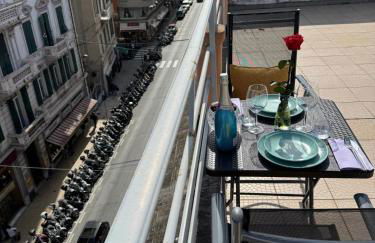 Casa Sarah - Foto 16