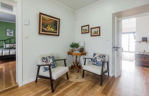 Casa da Madrinha - Photo 8