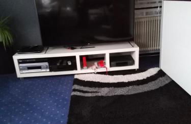 Ferienwohnung mit kleinem Garten - Foto 54