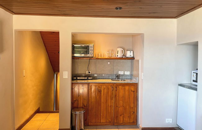 Pailahue Lodge & Cabañas - Photo 19