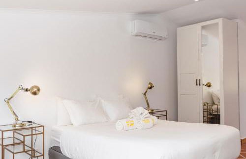 Montum Farm Living - Foto 20