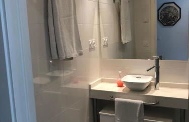 Punta Prima, Sea Senses, Apartment Christina - Foto 15