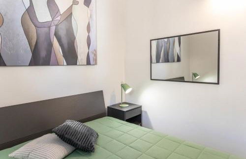 Appartamento Ivana a Gallipoli by Apulia Home - Foto 20