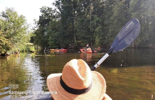 Osada Wejsuny - Foto 57