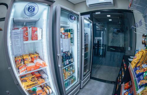 Zuccaro Studio - Foto 3