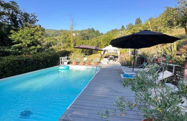 Case Vacanze Giovanni Garibaldi - Foto 3