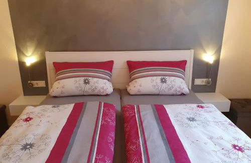 Haus Monika - Foto 6