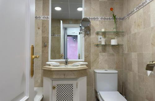 Apartamento Marbella Alicate Beach - Foto 21