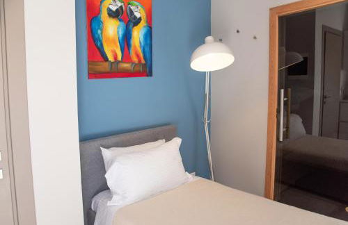 Luxury Seaside Villa DARL - Foto 28