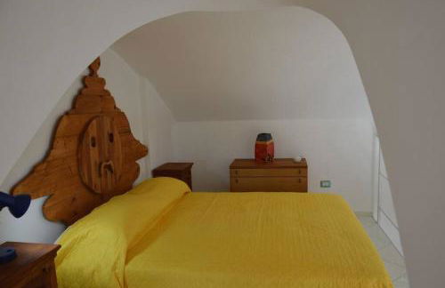 Casa Sorrentina Holiday - Foto 11