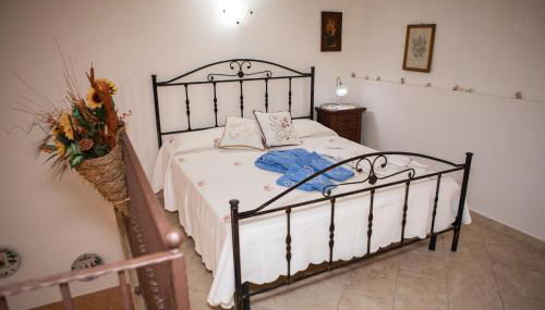 Casa Caronia marina near Cefalù - Foto 5