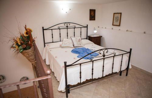 Casa Caronia marina near Cefalù - Foto 5