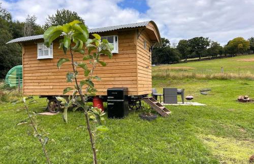 Ty Gwenyn, Coity Bach - Foto 14