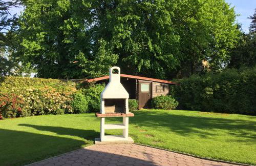 Ferienhaus Sonnenschein Heyken - Photo 9