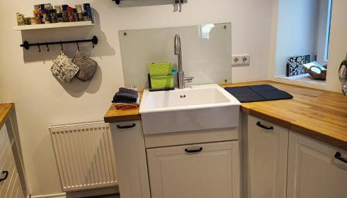 Ferienhaus Quell - Foto 5