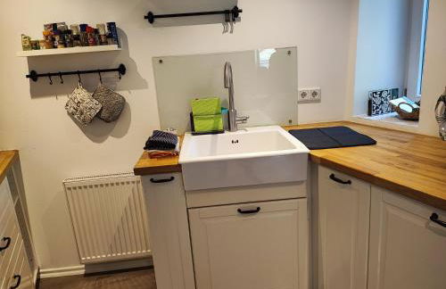 Ferienhaus Quell - Foto 5