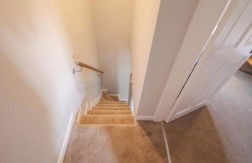 Middle Cottage - Foto 25