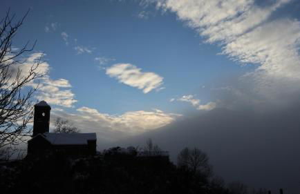 Casa Chidro - Photo 15