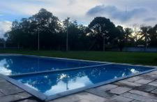 Sitio do Dandú - Foto 19