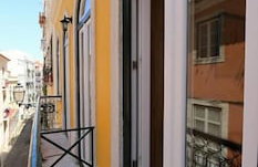 Sao Jorge Apartments & Suites - Foto 7