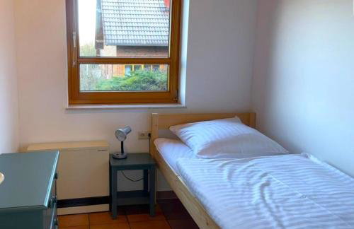 Die Kulisse Teutoburger Wald hautnah erleben in Natur Ferienpark 10 - Photo 20