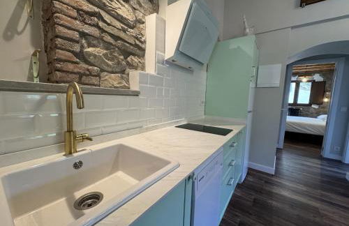 La Melera - Alojamiento Starlight y esquí - Foto 14