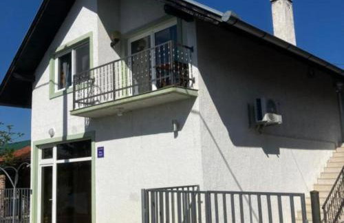 Lotus Pearl Lake Retreat Apartments - Foto 30