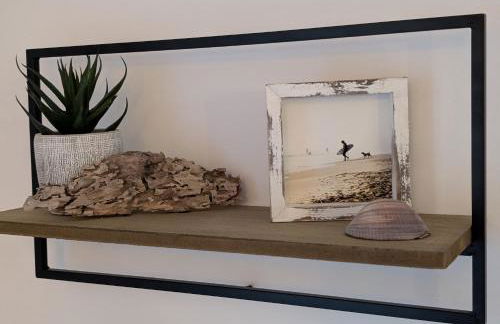 250 - Casa Birgit - Foto 45