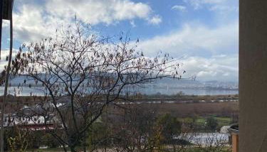 Giannis home - Foto 3