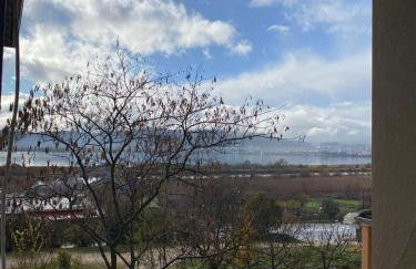 Giannis home - Photo 3