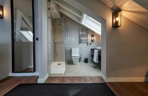 Apartamentos Salinas 18 - Foto 6